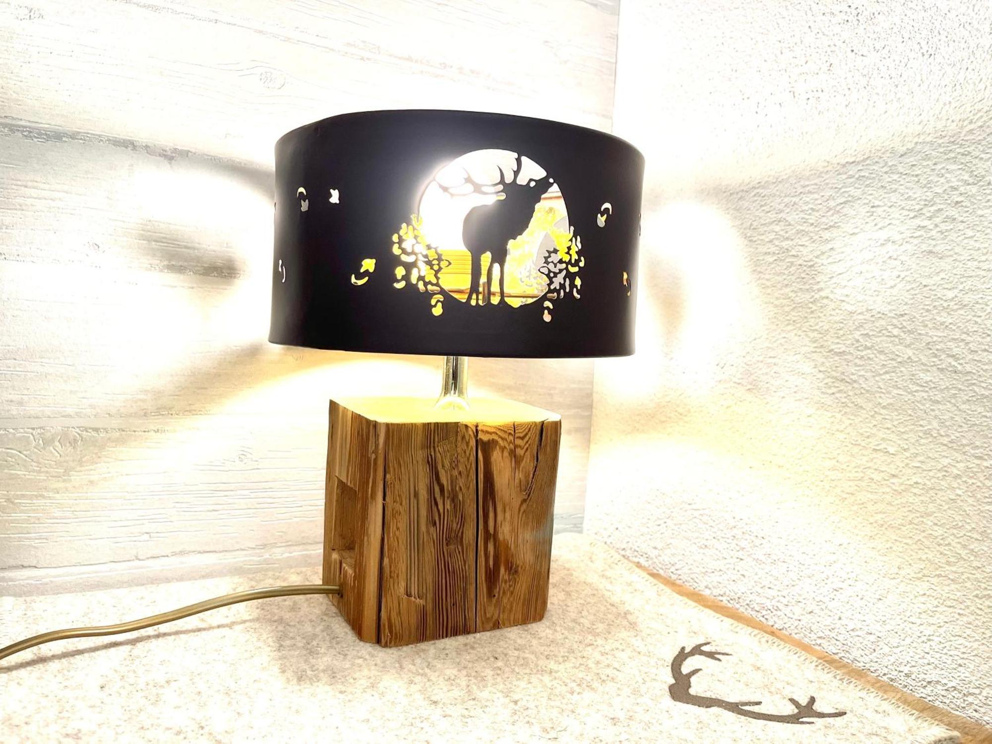 Le Petit Observatoire シャルドンヌ エクステリア 写真